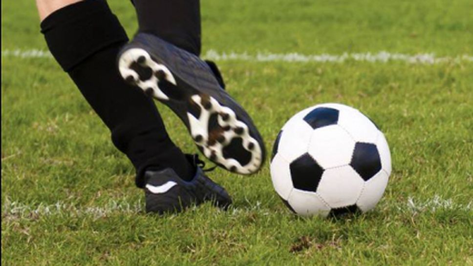 Аматьори в Италия си вкараха 8 автогола за 10 минути