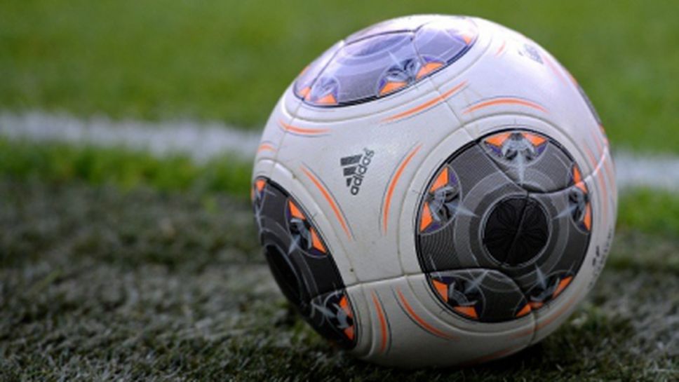 Финалът на "Албена къп" ще се играе в сряда