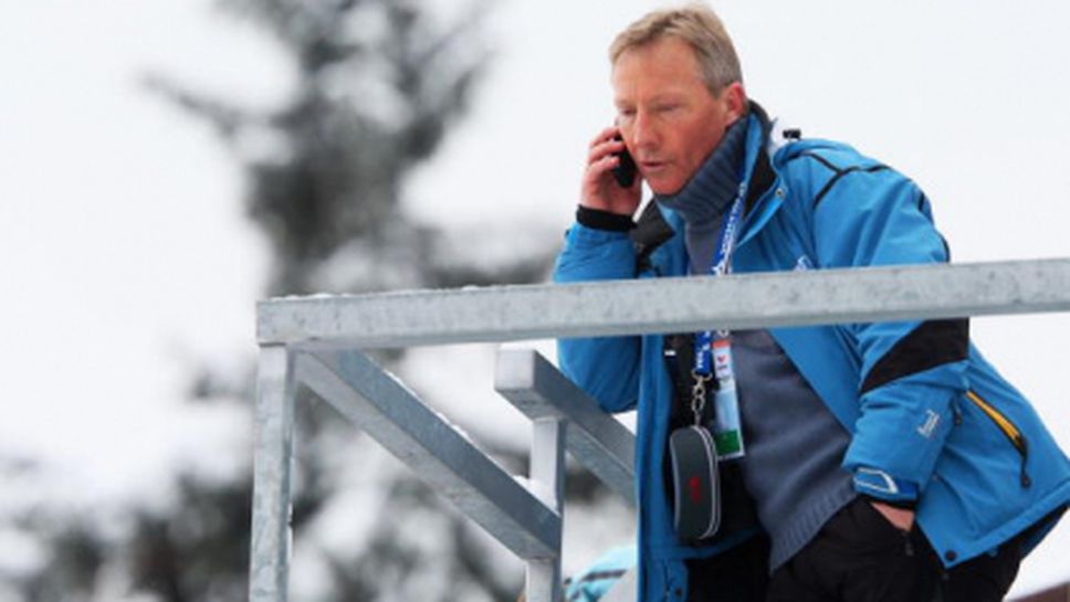 Искат по-добри каски и екипировка за ски-скачачите