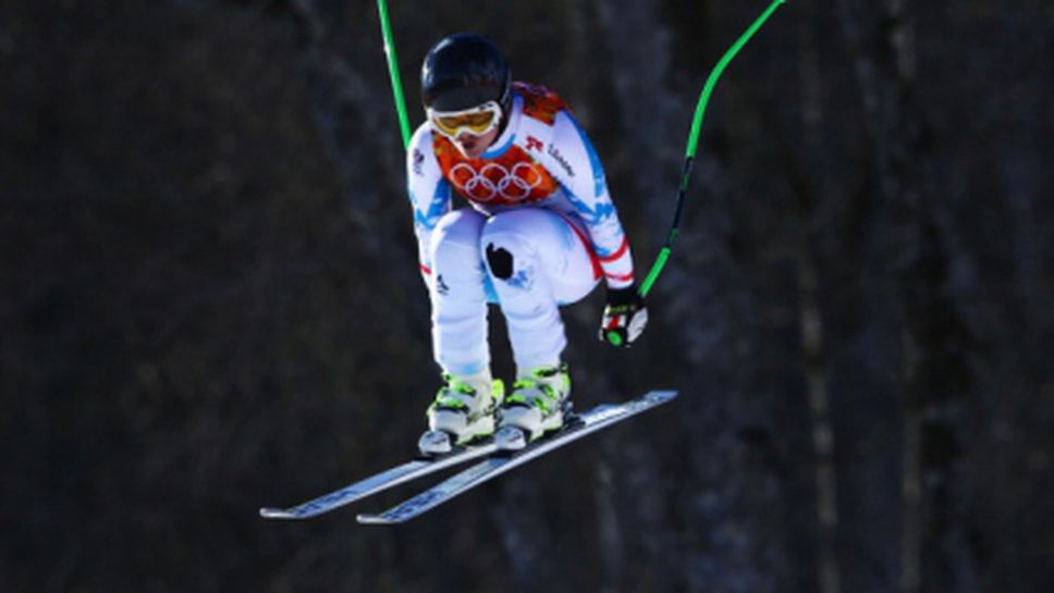 Австрийците протестират срещу късните проверки за допинг на олимпиадата
