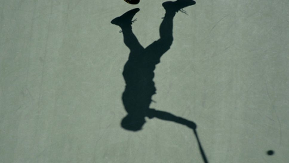 Засилен допинг контрол в тениса през 2013 г.