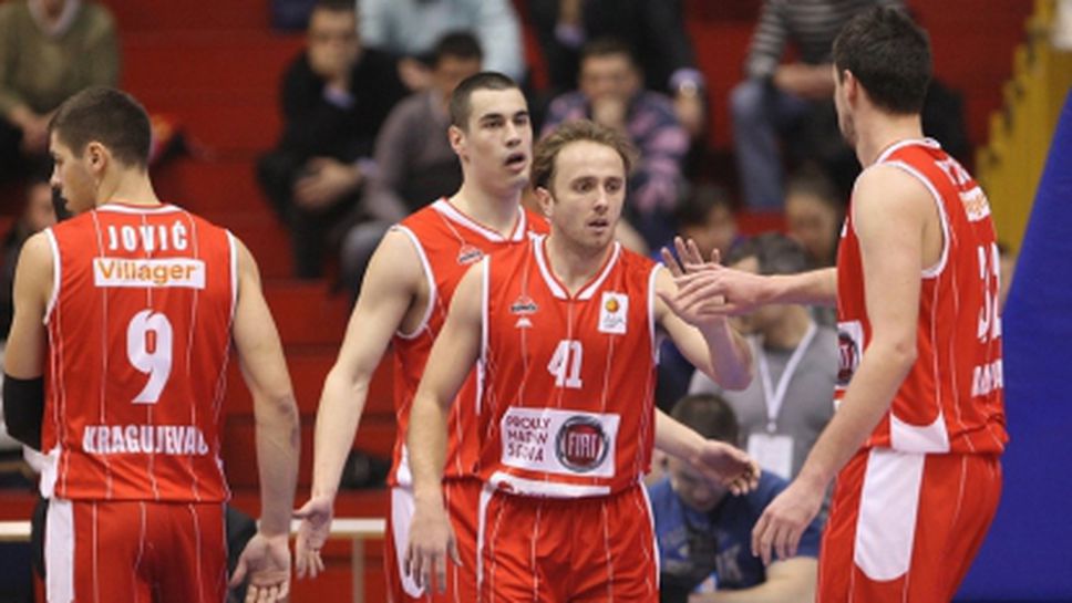 Бивша звезда на Левски отнесе солена глоба