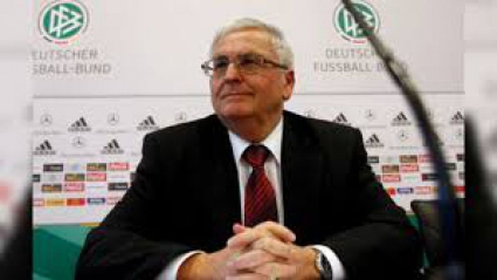 Правата на човека ще са сред критериите за следващите световни първенства