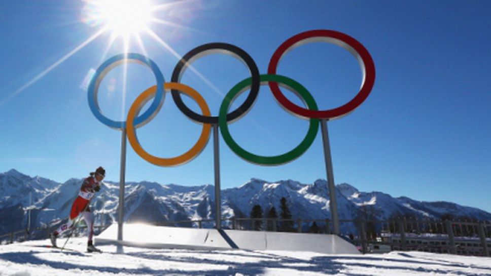 Обмислят ски-северна комбинация за жени