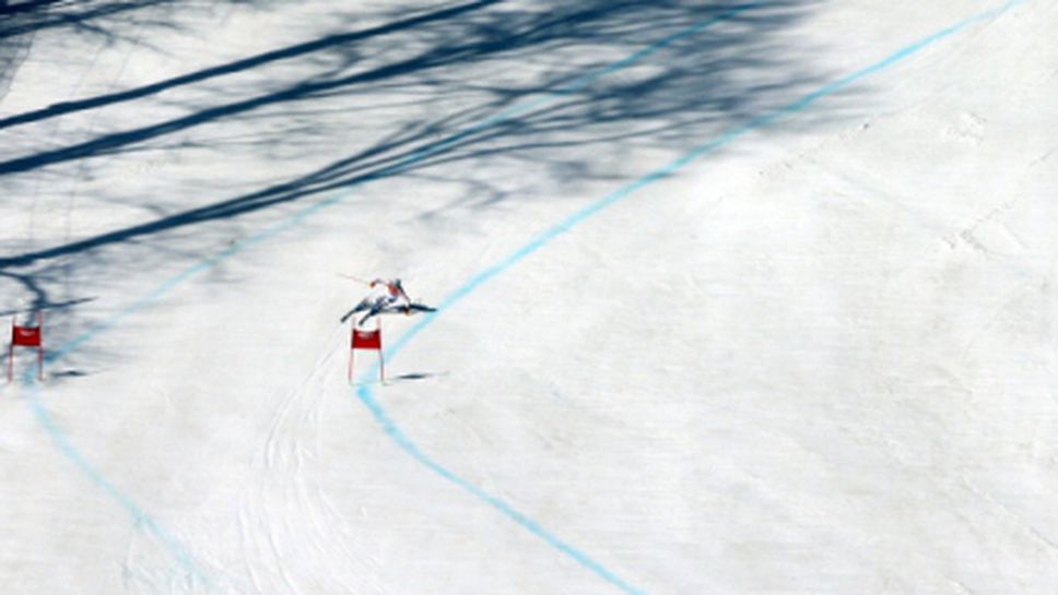 Смениха началния час на Супер-Г