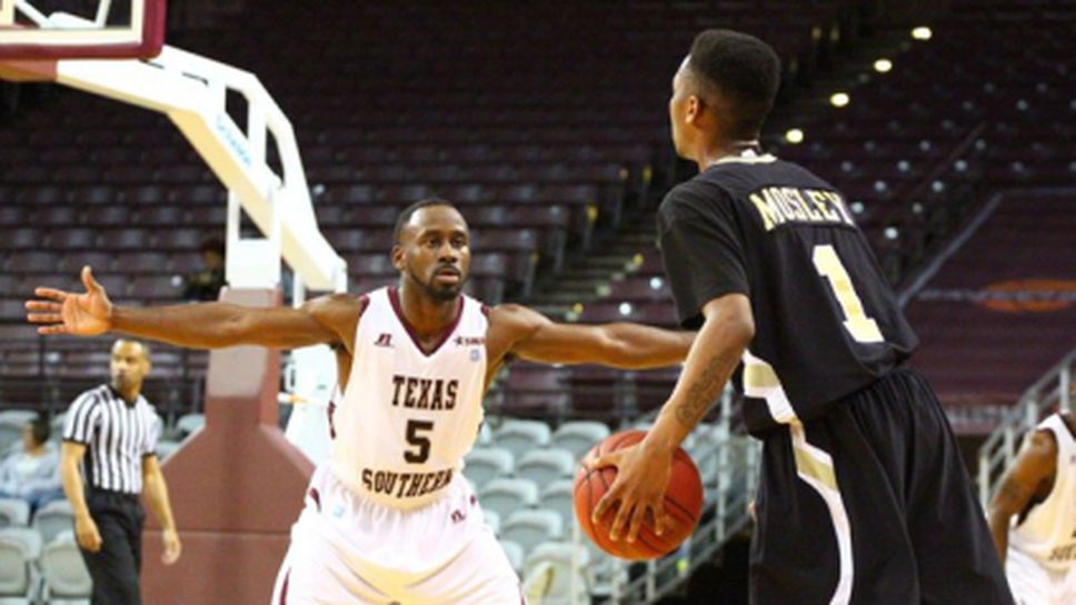 Берое с нов американец срещу Балкан