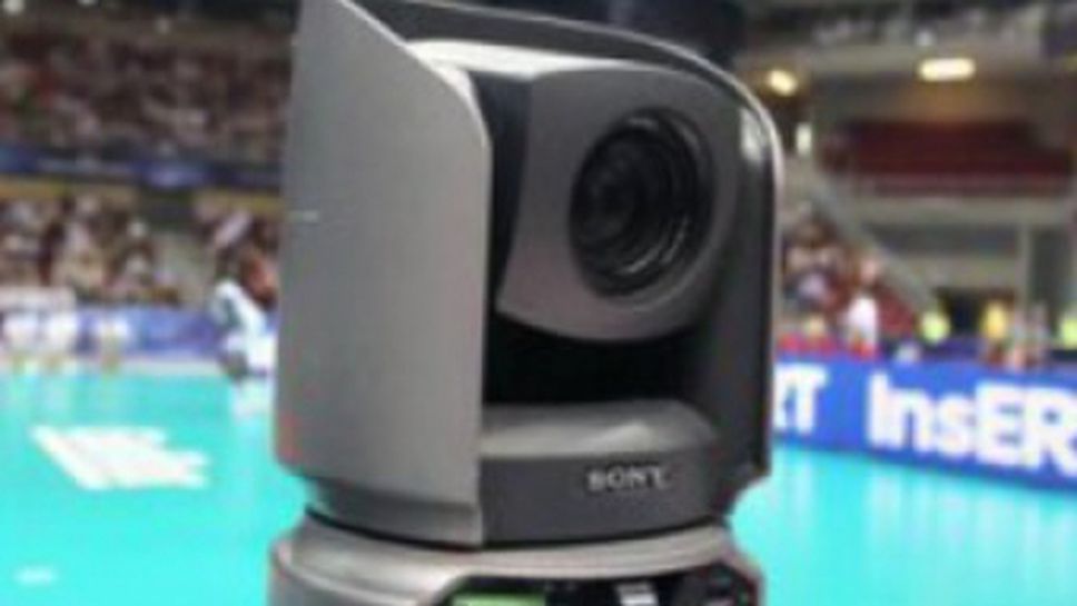 Въвеждат "Ястребово око" и в България