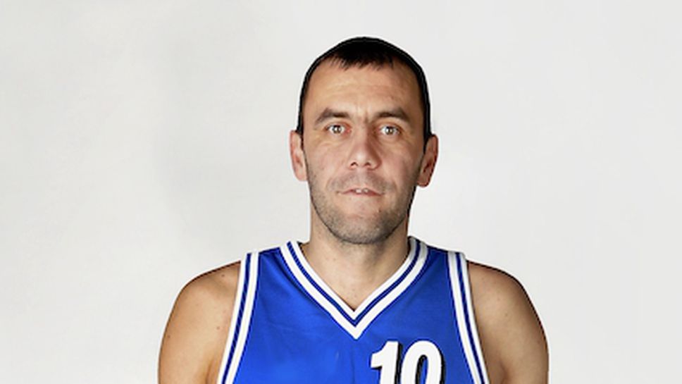 Тодор Стойков: Във Варна бяхме приятели и имахме непримиримо желание за победи