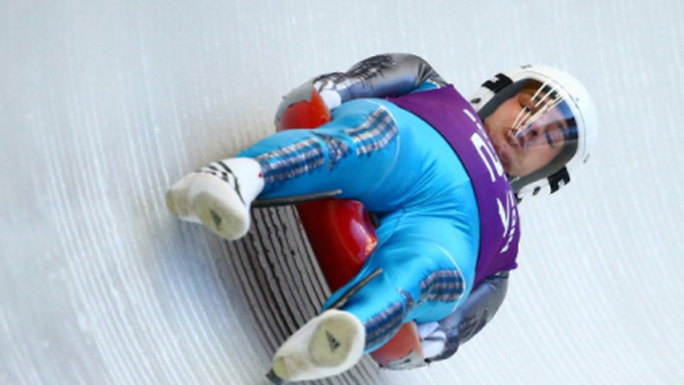 Според БФШейни представянето на Беньов е нормално