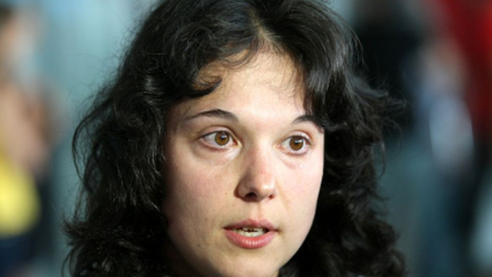 БФБадминтон награди треньорите и състезателките след бронза на европейското