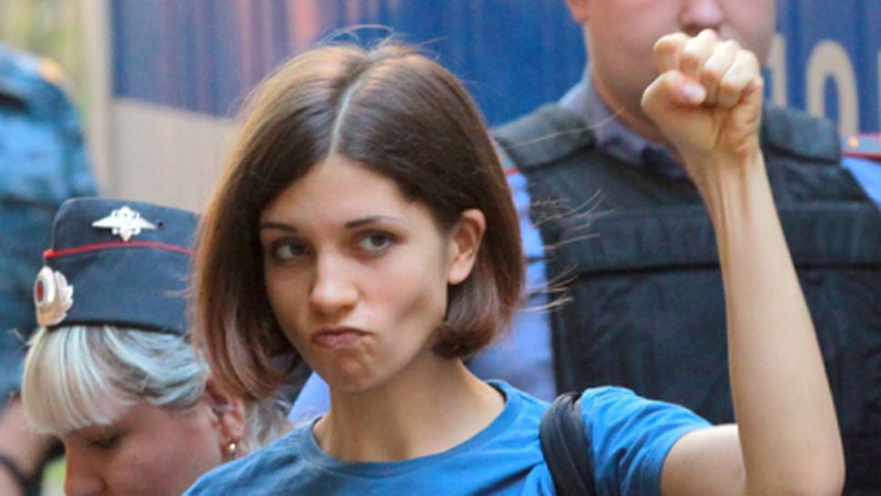 МОК отново се обяви против протестите в Сочи