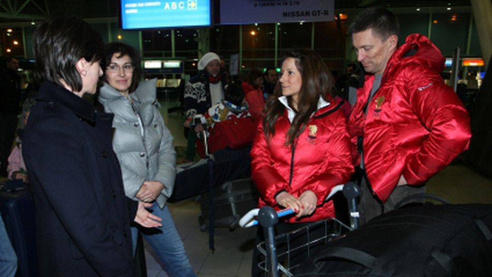 Виктор Жеков: Държавата и курортите да помогнат, за да имаме повече като Сани