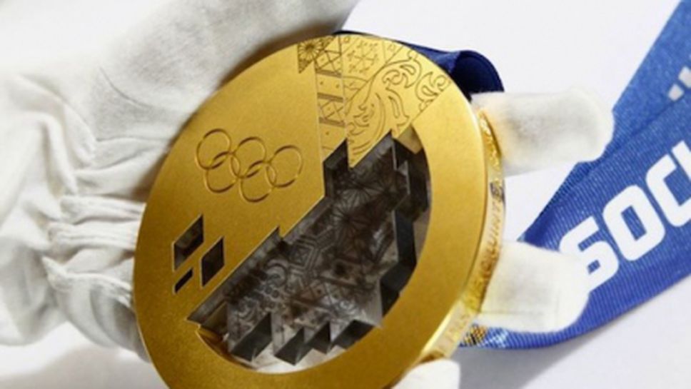 Норвегия оглави класирането по медали в Сочи след 12-ия ден