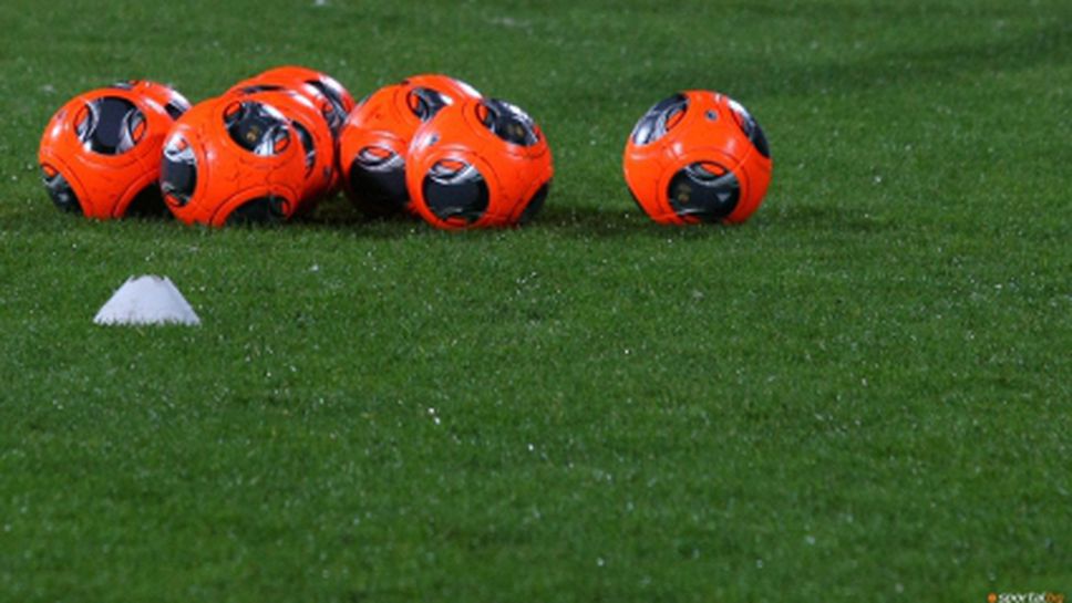 "Сандански къп" стартира на 23 февруари