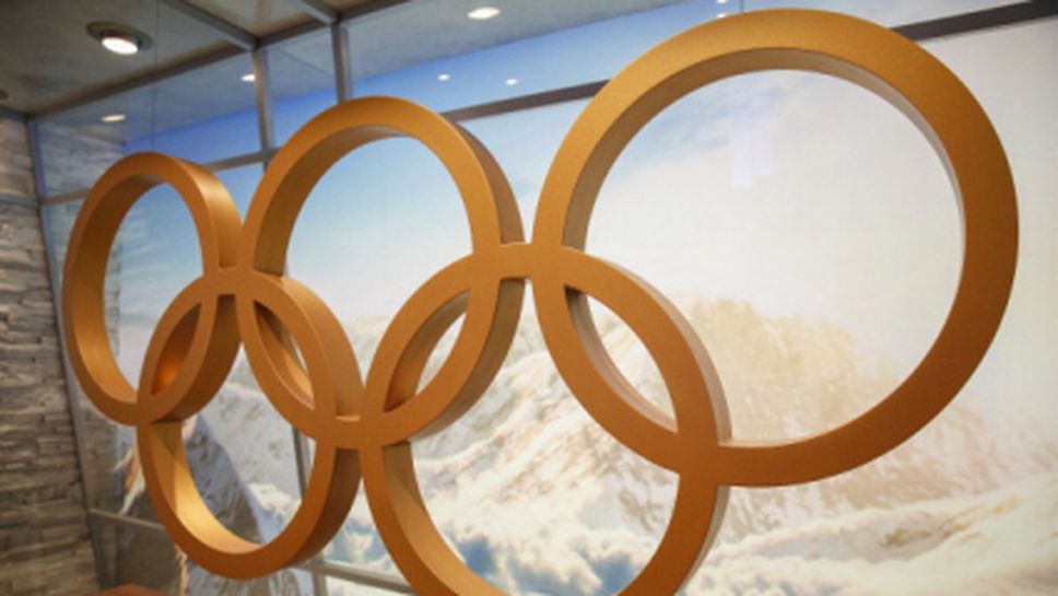 Олимпийската ТВ програма за 21 февруари