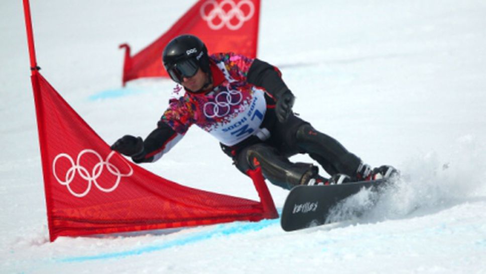 Янков възстановен от вирусна инфекция