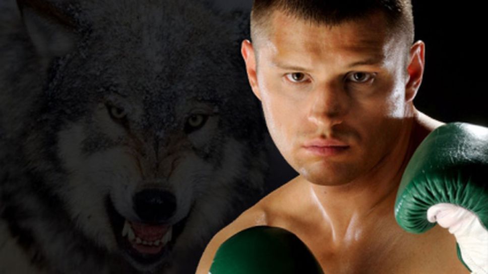 Шампиони се завърнаха с победи