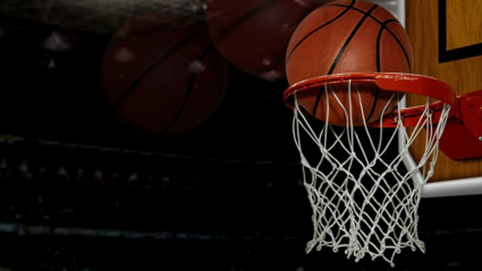 Без Борисов и Радев в състава на Черно море порт Варна