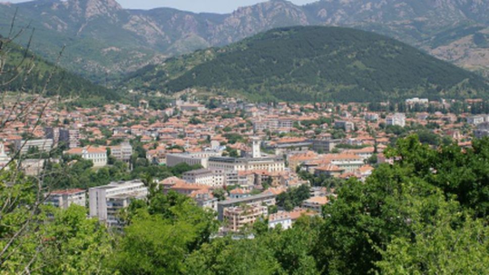 Сливен ще бъде домакин на шестите Национални спортни игри за трансплантирани и диализирани