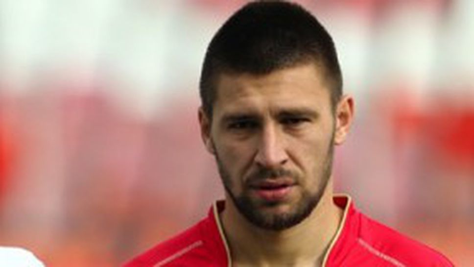 Бандаловски напомня: ЦСКА = 31, Левски + Литекс + Лудогорец = 31