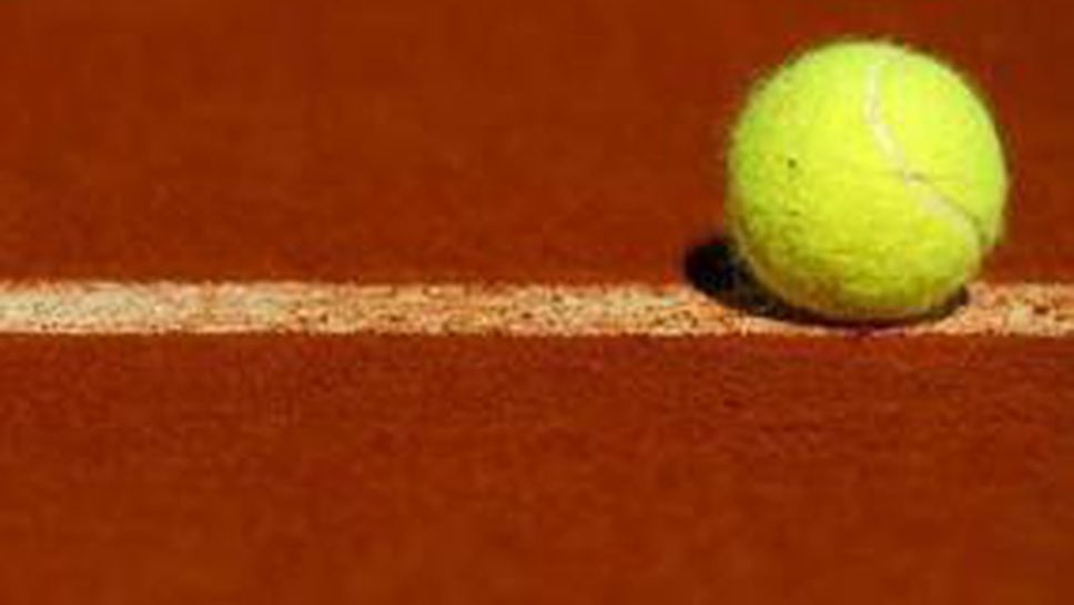 Рекорден брой участници в "Сарженор Къп"