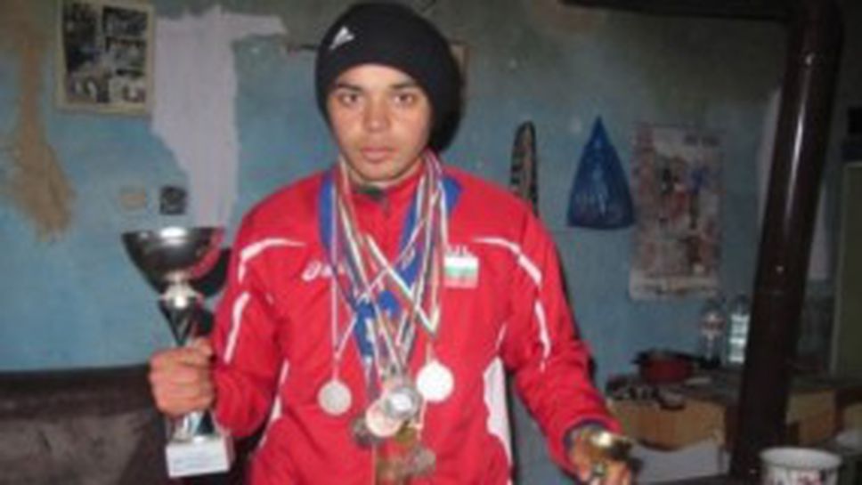 40 стартират на полумаратона в Добрич