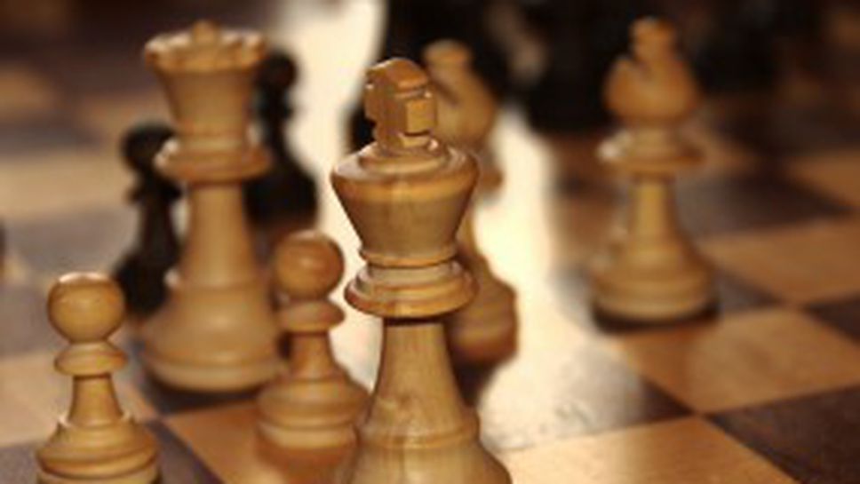 Най-добрите в родния шахмат ще играят в първенството на България в Банкя