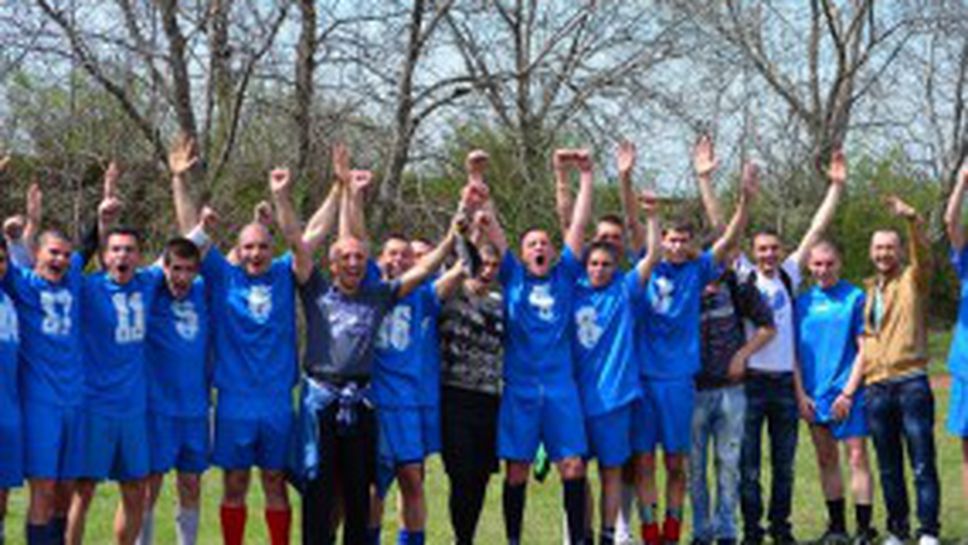 Училище ПГЕХТ "Проф. Асен Златаров" ще представлява Плевен на регионалното първенство.