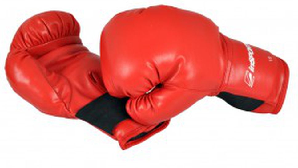 Състезатели от 39 клуба ще мерят сили на Държавното първенство по бокс