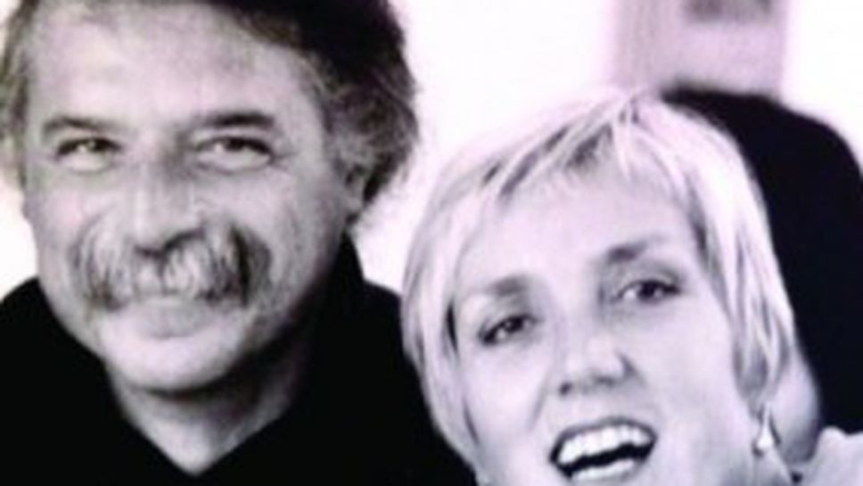 30 години любов по италиански