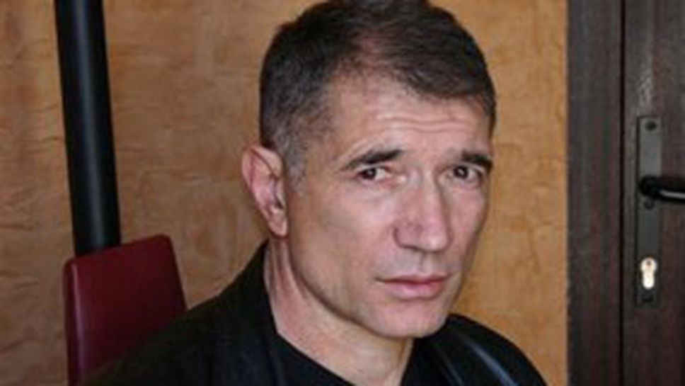 Трима български боксьори ще участват на силния турнир "Феликс Щам" в Полша