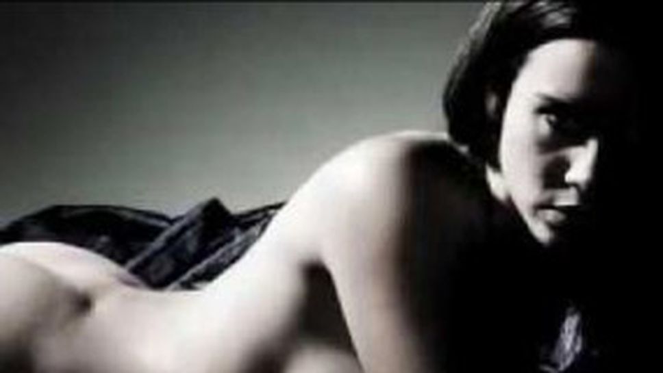 Венецуела се радва на секси министърка на спорта (галерия)