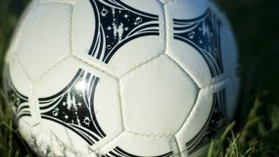 Сезонът на изявяващия се в Малта Данаил Митов приключи