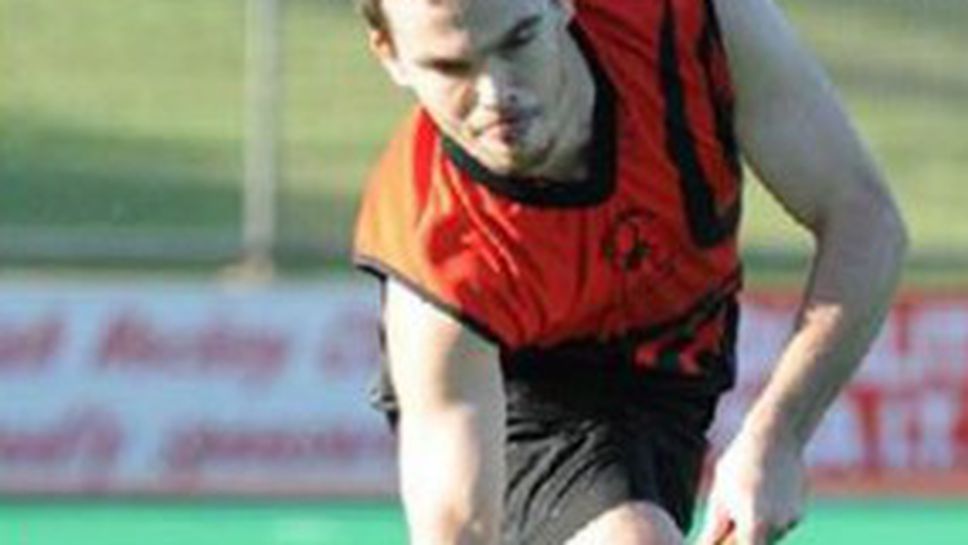 Състезател по хокей на трева почина след ухапване от отровна змия