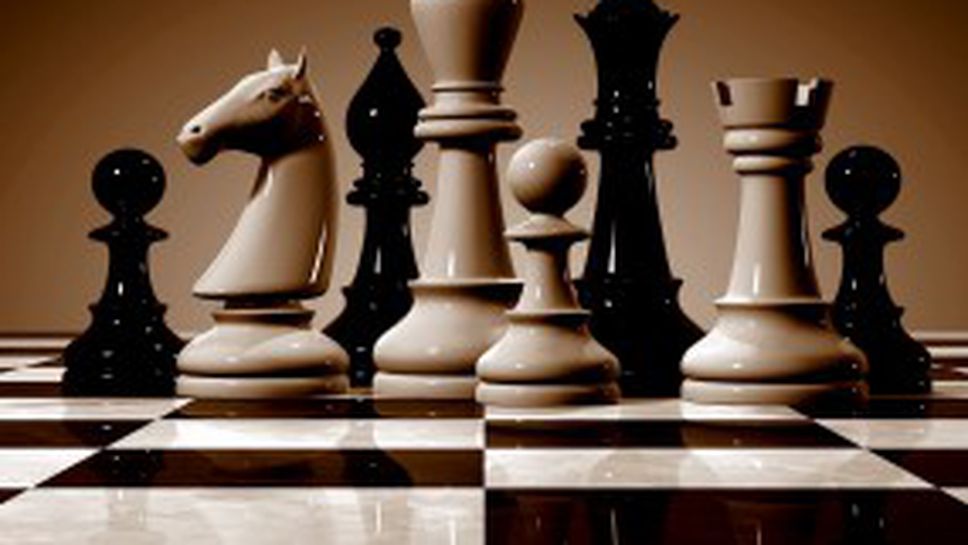 Искаме турнир по шахмат за Гран при