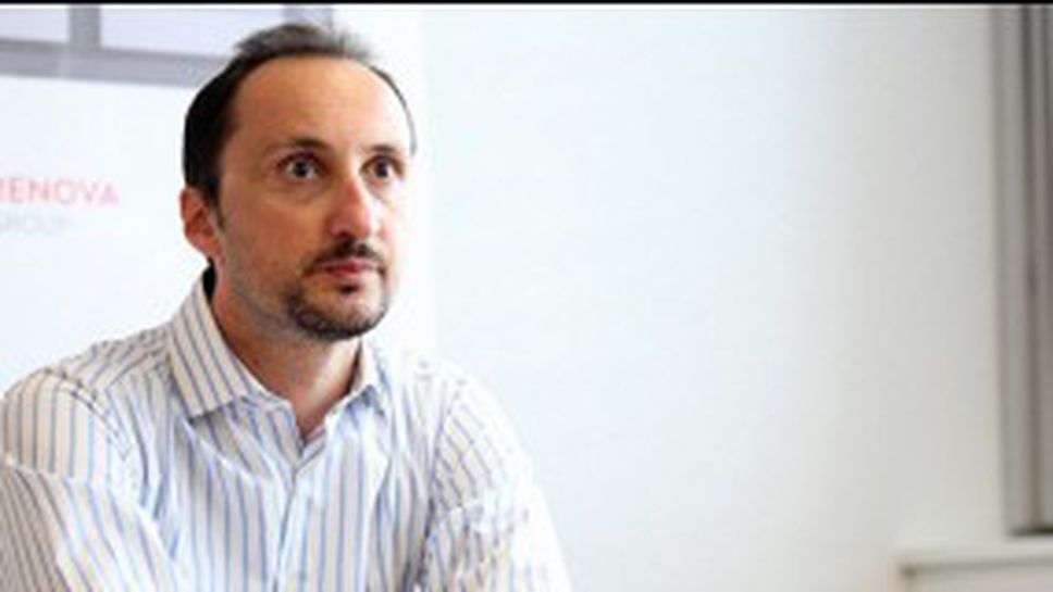 Лидерът Топалов с реми в деветия кръг, важна партия го чака днес