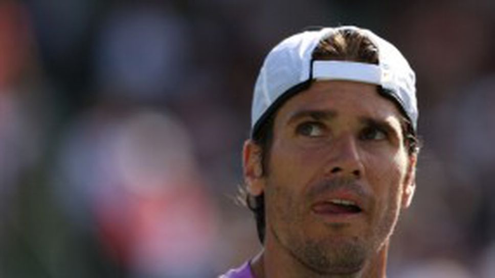 Германски финал в Мюнхен за първи път от 48 години