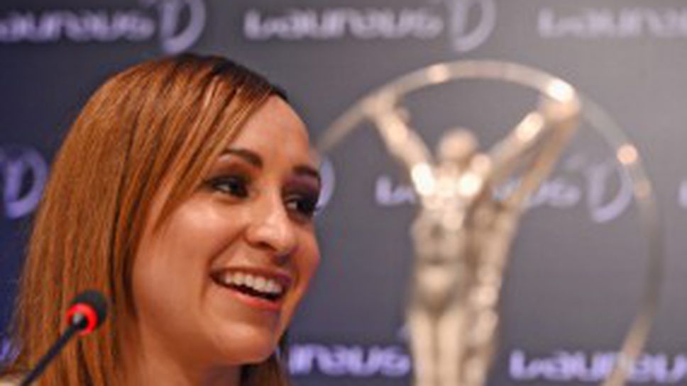 Енис минава през Диамантената лига по пътя към световното злато в Москва