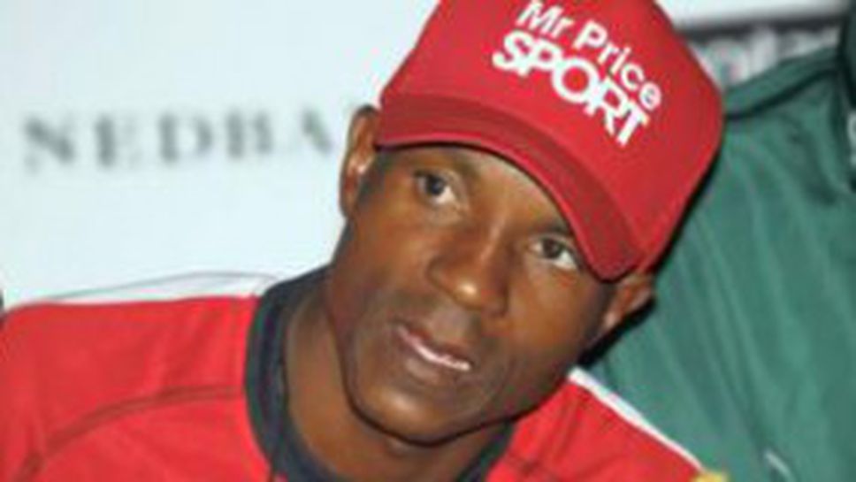 Оправдан за употреба на допинг атлет настоява за по-сериозно допинг образование