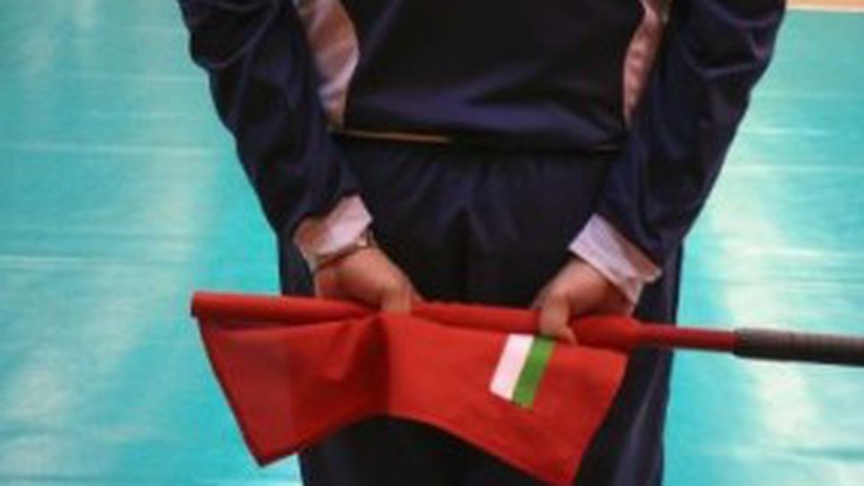 Нови предложения от FIVB