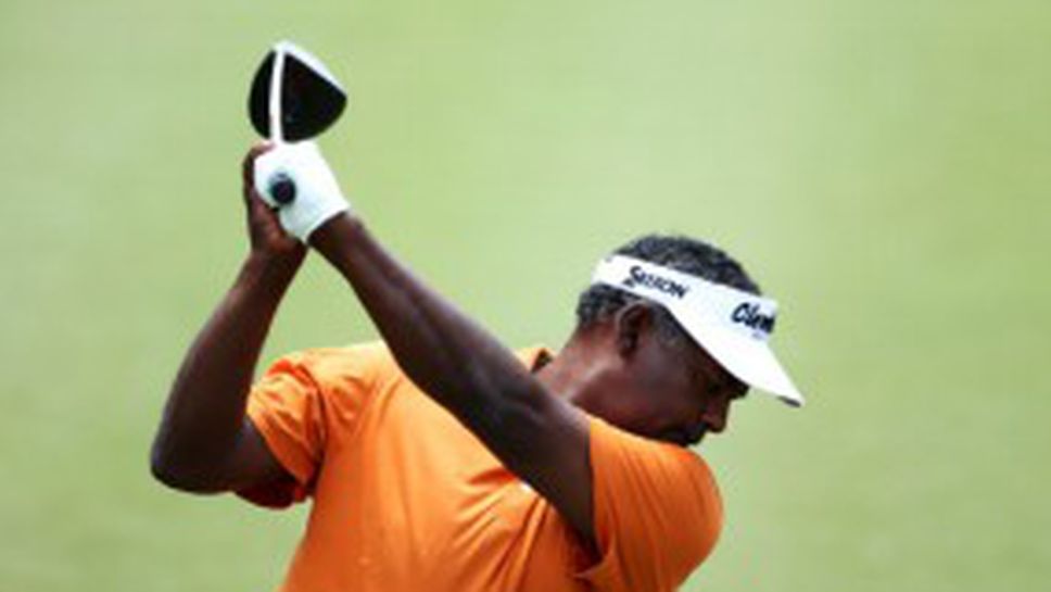 Бивш №1 в света съди PGA Tour заради допинг скандал