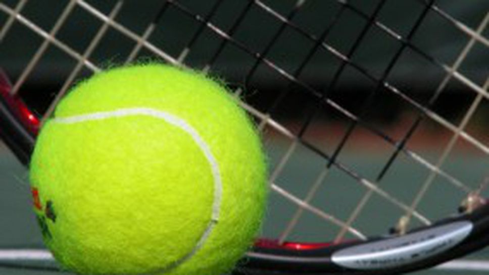 Български финал при девойките в Свиленград