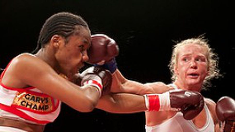 Холм приключи кариерата с победа