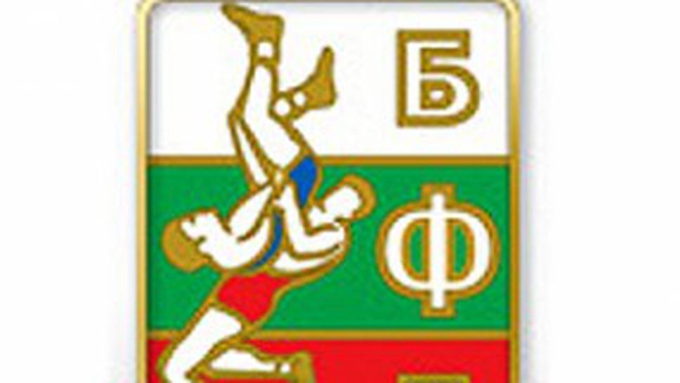 И България се включва в световния ден на борбата