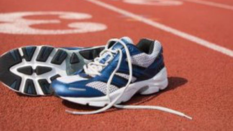 Шампионка на Русия по крос беше наказана за 2 години заради допинг