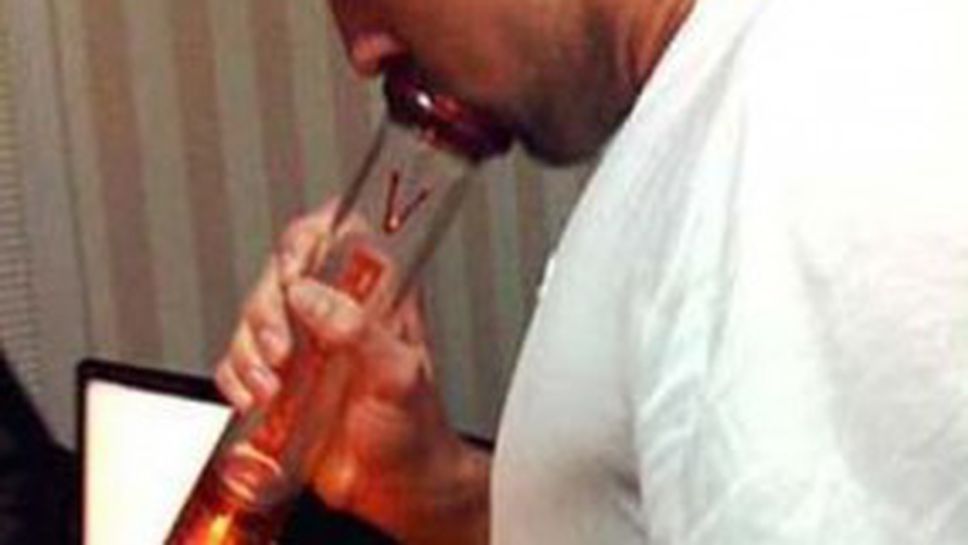 WADA реши – марихуаната не е допинг