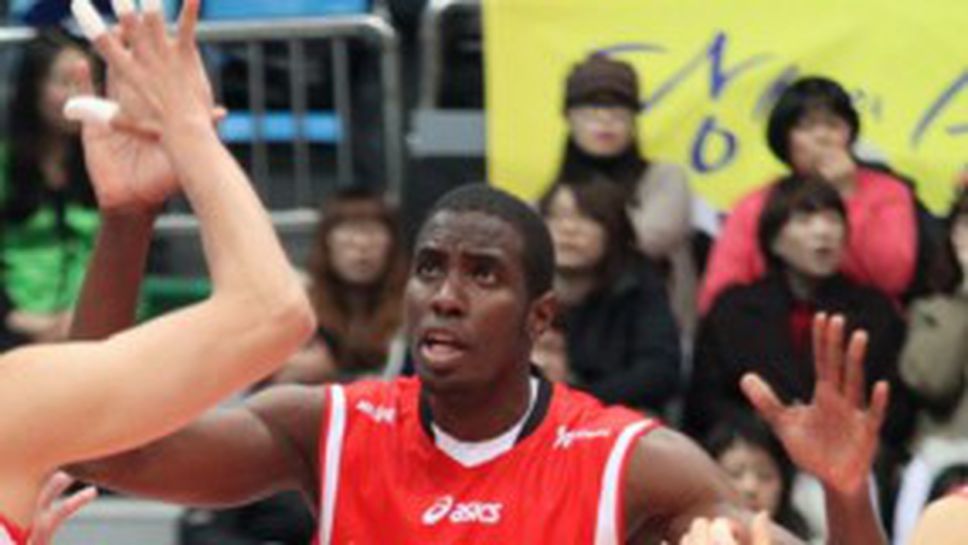 Ориол Камехо в Локомотив (Новосибирск)