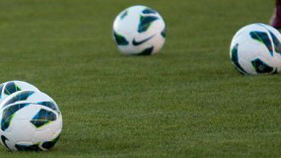 Унгарски съд започна дело срещу сингапурец и 44 местни футболисти