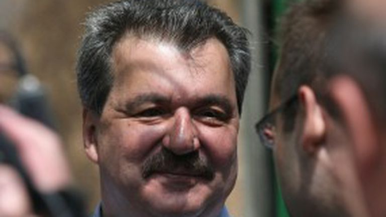 Батков захапа Лудогорец и Ботев (Пд): Най-безспорните дузпи в най-недадения мач (видео)