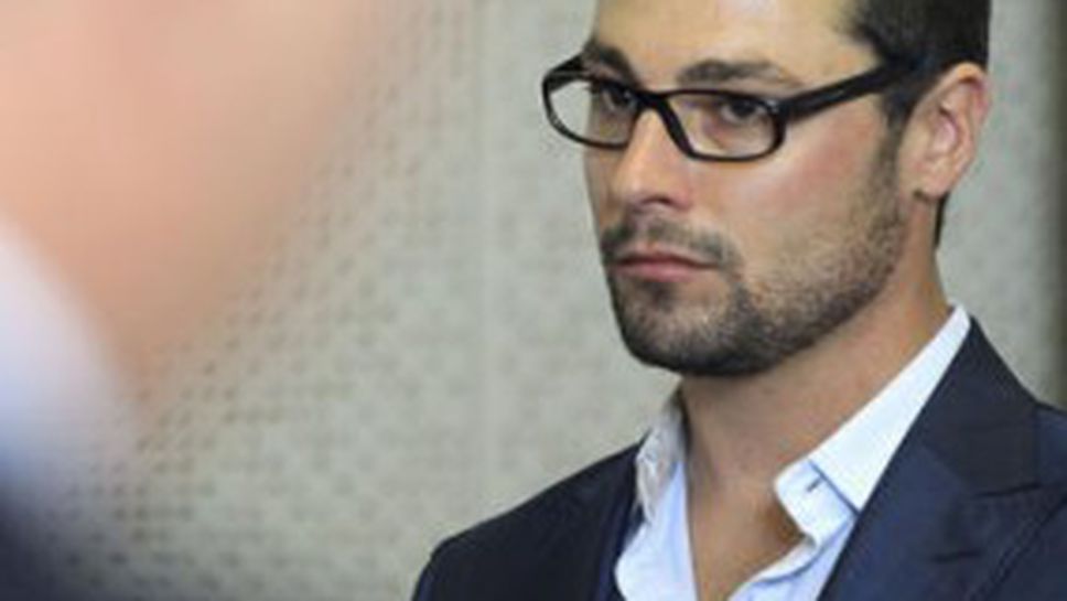 Оправдаха брата на Оскар Писториус